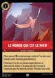 129/204 - Le monde qui est le mien