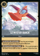 202/204 - Le Myster Quack