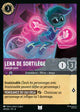 049/204 - Lena de Sortilège - Énergie pure