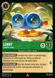 079/204 - Lenny - Jumelles jouet