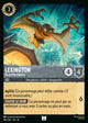 183/204 - Lexington - De petite stature