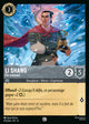 175/204 - Li Shang - Fils solennel