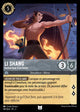 187/204 - Li Shang - Instructeur d'archerie