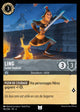 183/204 - Ling - Soldat Impérial