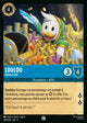 140/204 - Loulou - Neveu cool