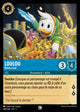 149/204 - Loulou - Neveu cool