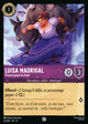 062/204 - Luisa Madrigal - Pousse jusqu'au bout