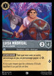 184/204 - Luisa Madrigal - Roc de la famille
