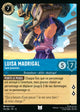 151/204 - Luisa Madrigal - Sans pression
