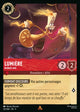 121/204 - Lumière - Ardent ami