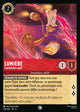 128/204 - Lumière - Candelabre agile