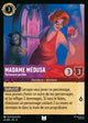 047/204 - Madame Médusa - Partenaire perfide