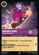 037/204 - Madame Mime - Minuscule adversaire