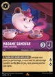 052/204 - Madame Samovar - Théière enchantée