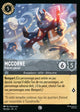 181/204 - McCorne - Policier glacial