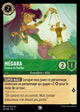 087/204 - Mégara - Tireuse de ficelles