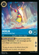 142/204 - Merlin - De retour de Saint-Trop'