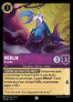 050/204 - Merlin - En crabe
