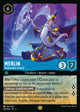 159/204 - Merlin - Visionnaire éclairé