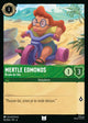 082/204 - Mertle Edmonds - Rivale de Lilo