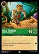 079/204 - Milo Thatch - Brillant cartographe