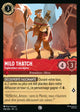 108/204 - Milo Thatch - Explorateur courageux