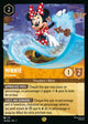 031/204 - Minnie - Conteuse