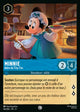 141/204 - Minnie - Mère de Tiny Tim