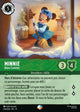 213/204 - Minnie - Mme Cratchit