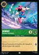 072/204 - Minnie - Patineuse virevoltante