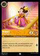013/204 - Minnie - Princesse adorée