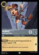 183/204 - Minnie - Spéléologue funky