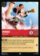 120/204 - Minnie - Vigie pirate