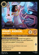 010/204 - Mirabel Madrigal - Enfant curieuse