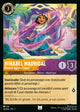 013/204 - Mirabel Madrigal - Rêveuse pleine d'espoir