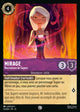 053/204 - Mirage - Recruteuse de Supers