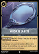 201/204 - Miroir de la Bête