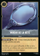 203/204 - Miroir de la Bête