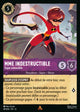 049/204 - Mme Indestructible - Super extensible