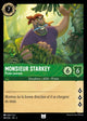 088/204 - Monsieur Starkey - Pirate sournois