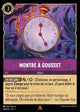 068/204 - Montre à gousset