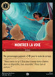 129/204 - Montrer la voie