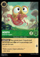 081/204 - Morph - Gluant de l'espace