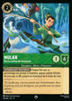 069/204 - Mulan - Recrue pleine de ressources
