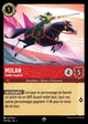 118/204 - Mulan - Soldat impérial