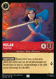 126/204 - Mulan - Tenant bon