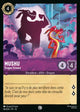 046/204 - Mushu - Dragon frimeur