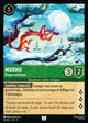 082/204 - Mushu - Dragon malicieux