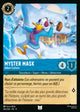 145/204 - Myster Mask - Albert Colvert