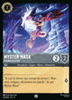 174/204 - Myster Mask - Combat le crime